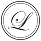 Single Initial Embosser Image 2 of 2